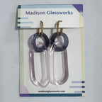 Chain Earrings