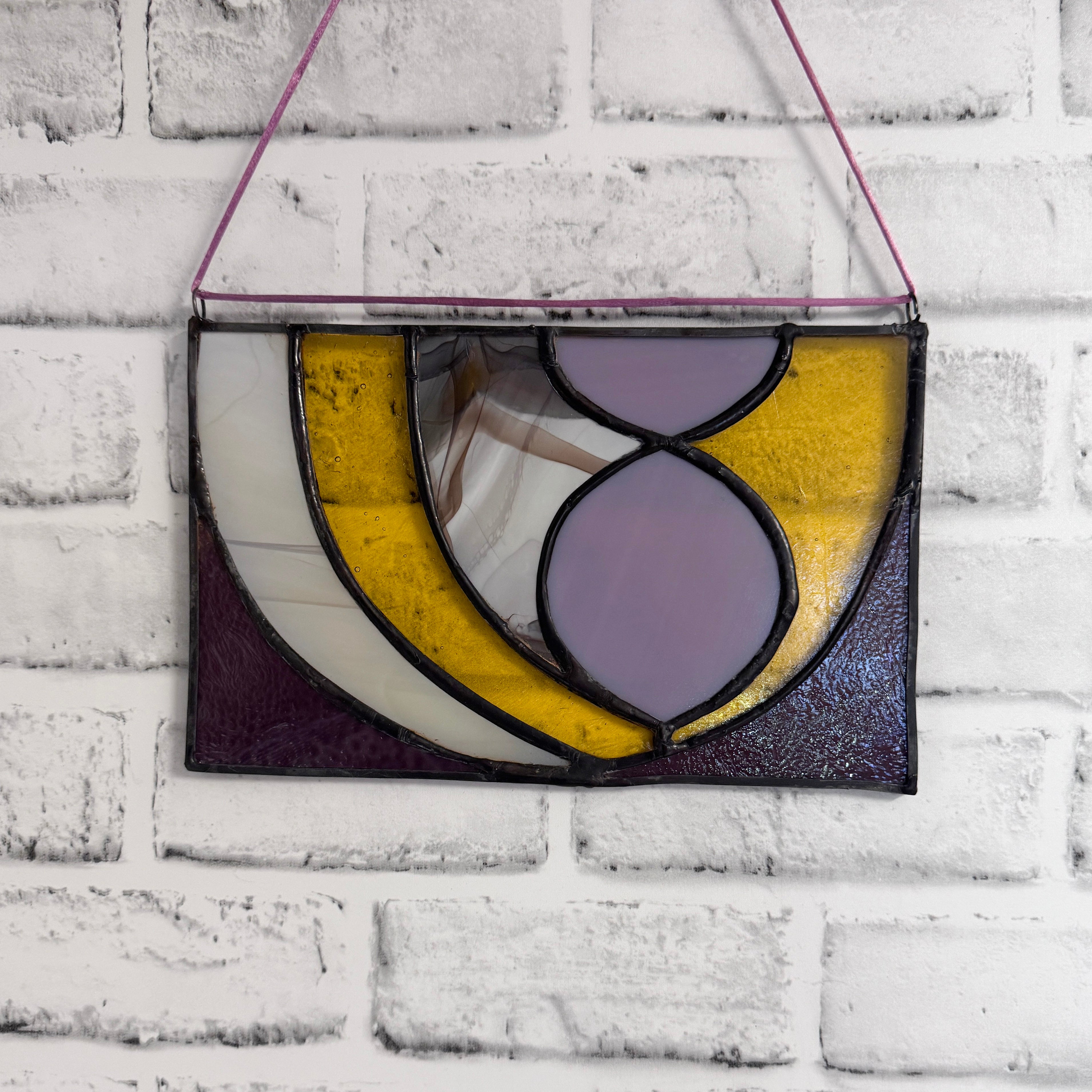 Infinity Panel Fig